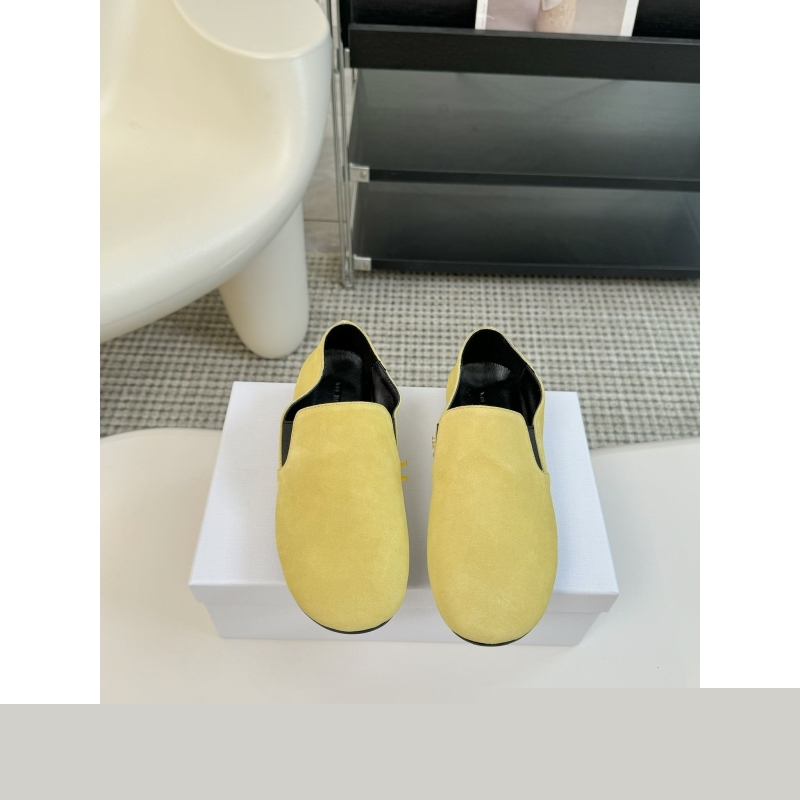 Other Sneakers